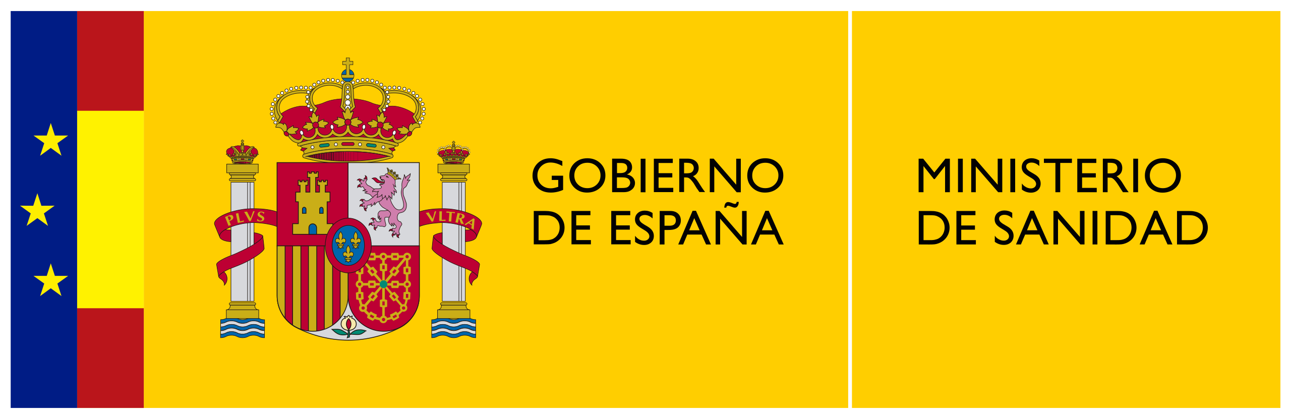 2560px-Logotipo_del_Ministerio_de_Sanidad.svg